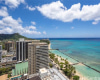 2470 Kalakaua Avenue,Honolulu,Hawaii,96815,2 ベッドルーム ベッドルーム,2 バスルームバスルーム,コンド / タウンハウス,Kalakaua,31,19509265