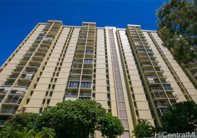 3161 Ala Ilima Street,Honolulu,Hawaii,96818,2 Bedrooms Bedrooms,2 BathroomsBathrooms,Condo/Townhouse,Ala Ilima,8,18949211