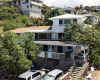 3812 Anuhea Street,Honolulu,Hawaii,96816,5 ベッドルーム ベッドルーム,3 バスルームバスルーム,一戸建て,Anuhea,18799586