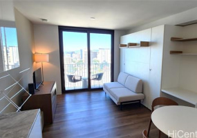 987 Queen Street,Honolulu,Hawaii,96814,1 バスルームバスルーム,コンド / タウンハウス,Queen,36,18347580