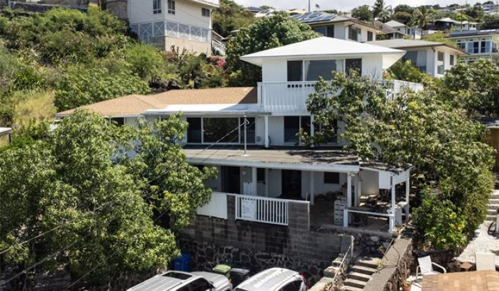 3812 Anuhea Street,Honolulu,Hawaii,96816,5 ベッドルーム ベッドルーム,3 バスルームバスルーム,一戸建て,Anuhea,18799586