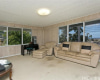 425 Ena Road,Honolulu,Hawaii,96815,1 Bedroom Bedrooms,1 BathroomBathrooms,Condo/Townhouse,Ena,5,17913213