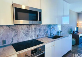 987 Queen Street,Honolulu,Hawaii,96814,1 バスルームバスルーム,コンド / タウンハウス,Queen,36,18347580
