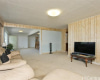 425 Ena Road,Honolulu,Hawaii,96815,1 Bedroom Bedrooms,1 BathroomBathrooms,Condo/Townhouse,Ena,5,17913213