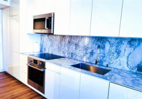 987 Queen Street,Honolulu,Hawaii,96814,1 バスルームバスルーム,コンド / タウンハウス,Queen,36,18347580