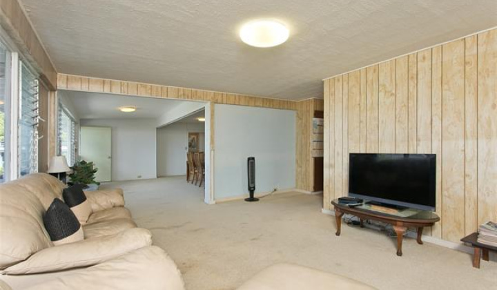 3812 Anuhea Street,Honolulu,Hawaii,96816,5 ベッドルーム ベッドルーム,3 バスルームバスルーム,一戸建て,Anuhea,18799586