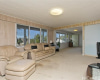 3812 Anuhea Street,Honolulu,Hawaii,96816,5 ベッドルーム ベッドルーム,3 バスルームバスルーム,一戸建て,Anuhea,18799586