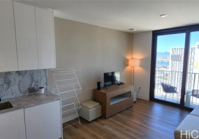 987 Queen Street,Honolulu,Hawaii,96814,1 バスルームバスルーム,コンド / タウンハウス,Queen,36,18347580