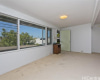 425 Ena Road,Honolulu,Hawaii,96815,1 Bedroom Bedrooms,1 BathroomBathrooms,Condo/Townhouse,Ena,5,17913213