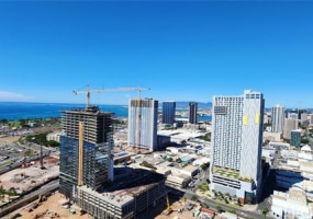 987 Queen Street,Honolulu,Hawaii,96814,1 バスルームバスルーム,コンド / タウンハウス,Queen,36,18347580