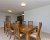 3812 Anuhea Street,Honolulu,Hawaii,96816,5 ベッドルーム ベッドルーム,3 バスルームバスルーム,一戸建て,Anuhea,18799586