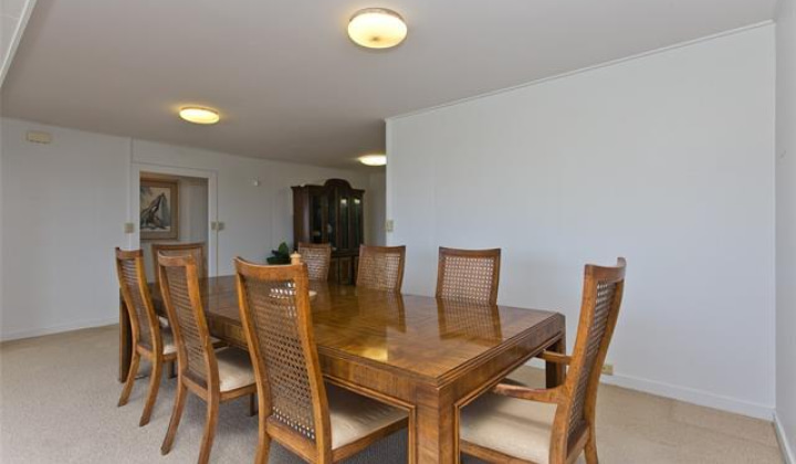 3812 Anuhea Street,Honolulu,Hawaii,96816,5 ベッドルーム ベッドルーム,3 バスルームバスルーム,一戸建て,Anuhea,18799586