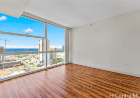 909 Kapiolani Boulevard,Honolulu,Hawaii,96814,2 ベッドルーム ベッドルーム,2 バスルームバスルーム,コンド / タウンハウス,Kapiolani,29,18347610