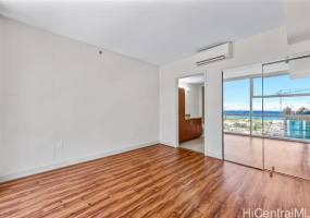 909 Kapiolani Boulevard,Honolulu,Hawaii,96814,2 ベッドルーム ベッドルーム,2 バスルームバスルーム,コンド / タウンハウス,Kapiolani,29,18347610