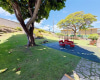 3215 Ala Ilima Street,Honolulu,Hawaii,96818,3 ベッドルーム ベッドルーム,2 バスルームバスルーム,コンド / タウンハウス,Ala Ilima,8,19509442