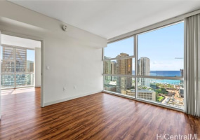 909 Kapiolani Boulevard,Honolulu,Hawaii,96814,2 ベッドルーム ベッドルーム,2 バスルームバスルーム,コンド / タウンハウス,Kapiolani,29,18347610