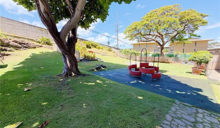 3215 Ala Ilima Street,Honolulu,Hawaii,96818,3 ベッドルーム ベッドルーム,2 バスルームバスルーム,コンド / タウンハウス,Ala Ilima,8,19509442