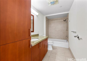 909 Kapiolani Boulevard,Honolulu,Hawaii,96814,2 ベッドルーム ベッドルーム,2 バスルームバスルーム,コンド / タウンハウス,Kapiolani,29,18347610