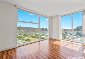 909 Kapiolani Boulevard,Honolulu,Hawaii,96814,2 ベッドルーム ベッドルーム,2 バスルームバスルーム,コンド / タウンハウス,Kapiolani,29,18347610