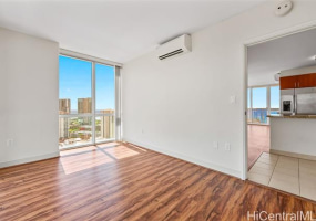 909 Kapiolani Boulevard,Honolulu,Hawaii,96814,2 ベッドルーム ベッドルーム,2 バスルームバスルーム,コンド / タウンハウス,Kapiolani,29,18347610