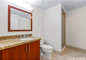 909 Kapiolani Boulevard,Honolulu,Hawaii,96814,2 ベッドルーム ベッドルーム,2 バスルームバスルーム,コンド / タウンハウス,Kapiolani,29,18347610