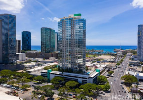 909 Kapiolani Boulevard,Honolulu,Hawaii,96814,2 ベッドルーム ベッドルーム,2 バスルームバスルーム,コンド / タウンハウス,Kapiolani,29,18347610