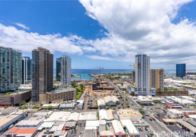 909 Kapiolani Boulevard,Honolulu,Hawaii,96814,2 ベッドルーム ベッドルーム,2 バスルームバスルーム,コンド / タウンハウス,Kapiolani,29,18347610