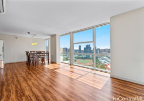 909 Kapiolani Boulevard,Honolulu,Hawaii,96814,2 ベッドルーム ベッドルーム,2 バスルームバスルーム,コンド / タウンハウス,Kapiolani,29,18347610