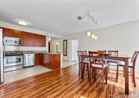 909 Kapiolani Boulevard,Honolulu,Hawaii,96814,2 ベッドルーム ベッドルーム,2 バスルームバスルーム,コンド / タウンハウス,Kapiolani,29,18347610