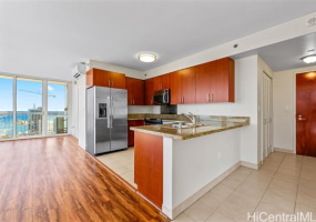909 Kapiolani Boulevard,Honolulu,Hawaii,96814,2 ベッドルーム ベッドルーム,2 バスルームバスルーム,コンド / タウンハウス,Kapiolani,29,18347610