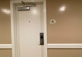 1850 Ala Moana Boulevard,Honolulu,Hawaii,96815,1 バスルームバスルーム,コンド / タウンハウス,Ala Moana,7,18347663