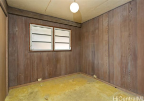 2233 Waiomao Road,Honolulu,Hawaii,96816,4 ベッドルーム ベッドルーム,2 バスルームバスルーム,一戸建て,Waiomao,18799791