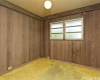 2233 Waiomao Road,Honolulu,Hawaii,96816,4 ベッドルーム ベッドルーム,2 バスルームバスルーム,一戸建て,Waiomao,18799791