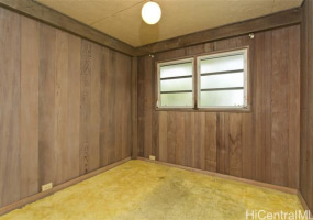 2233 Waiomao Road,Honolulu,Hawaii,96816,4 ベッドルーム ベッドルーム,2 バスルームバスルーム,一戸建て,Waiomao,18799791