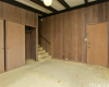 2233 Waiomao Road,Honolulu,Hawaii,96816,4 ベッドルーム ベッドルーム,2 バスルームバスルーム,一戸建て,Waiomao,18799791