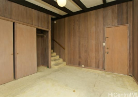 2233 Waiomao Road,Honolulu,Hawaii,96816,4 ベッドルーム ベッドルーム,2 バスルームバスルーム,一戸建て,Waiomao,18799791