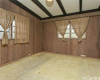 2233 Waiomao Road,Honolulu,Hawaii,96816,4 ベッドルーム ベッドルーム,2 バスルームバスルーム,一戸建て,Waiomao,18799791