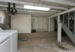 2233 Waiomao Road,Honolulu,Hawaii,96816,4 ベッドルーム ベッドルーム,2 バスルームバスルーム,一戸建て,Waiomao,18799791