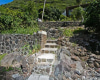 2233 Waiomao Road,Honolulu,Hawaii,96816,4 ベッドルーム ベッドルーム,2 バスルームバスルーム,一戸建て,Waiomao,18799791