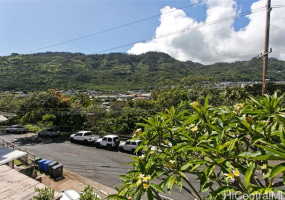 2233 Waiomao Road,Honolulu,Hawaii,96816,4 ベッドルーム ベッドルーム,2 バスルームバスルーム,一戸建て,Waiomao,18799791