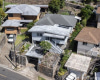 2233 Waiomao Road,Honolulu,Hawaii,96816,4 ベッドルーム ベッドルーム,2 バスルームバスルーム,一戸建て,Waiomao,18799791