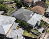 2233 Waiomao Road,Honolulu,Hawaii,96816,4 ベッドルーム ベッドルーム,2 バスルームバスルーム,一戸建て,Waiomao,18799791