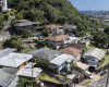 2233 Waiomao Road,Honolulu,Hawaii,96816,4 ベッドルーム ベッドルーム,2 バスルームバスルーム,一戸建て,Waiomao,18799791