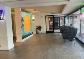 1850 Ala Moana Boulevard,Honolulu,Hawaii,96815,1 バスルームバスルーム,コンド / タウンハウス,Ala Moana,7,18347663