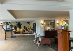 1850 Ala Moana Boulevard,Honolulu,Hawaii,96815,1 バスルームバスルーム,コンド / タウンハウス,Ala Moana,7,18347663