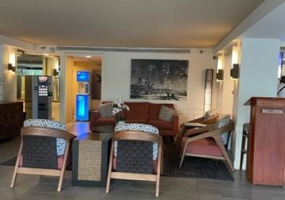 1850 Ala Moana Boulevard,Honolulu,Hawaii,96815,1 バスルームバスルーム,コンド / タウンハウス,Ala Moana,7,18347663
