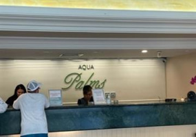 1850 Ala Moana Boulevard,Honolulu,Hawaii,96815,1 バスルームバスルーム,コンド / タウンハウス,Ala Moana,7,18347663