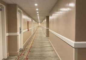 1850 Ala Moana Boulevard,Honolulu,Hawaii,96815,1 バスルームバスルーム,コンド / タウンハウス,Ala Moana,7,18347663