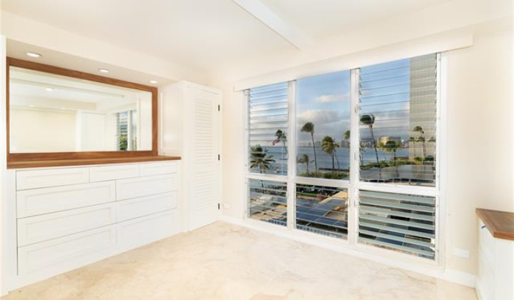 2937 Kalakaua Avenue,Honolulu,Hawaii,96815,2 ベッドルーム ベッドルーム,2 バスルームバスルーム,コンド / タウンハウス,Kalakaua,5,18347810