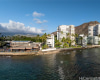 2937 Kalakaua Avenue,Honolulu,Hawaii,96815,2 ベッドルーム ベッドルーム,2 バスルームバスルーム,コンド / タウンハウス,Kalakaua,5,18347810